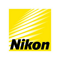 尼康 Nikon